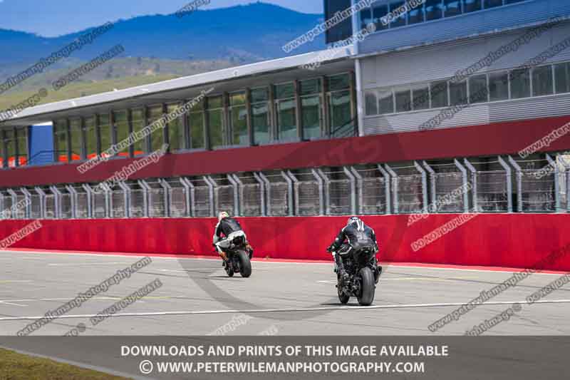 May 2023;motorbikes;no limits;peter wileman photography;portimao;portugal;trackday digital images